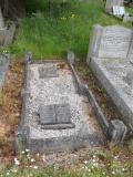 image of grave number 665366